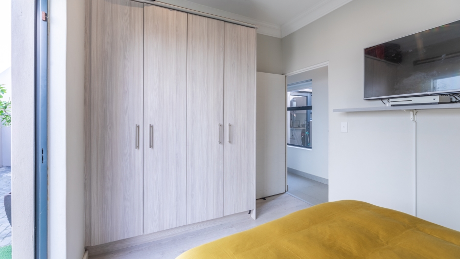 3 Bedroom Property for Sale in Sandown Western Cape